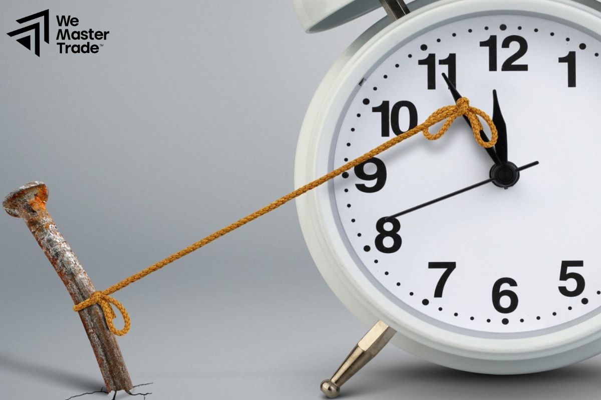 Common Mistakes That Delay When You Withdraw Money from a Prop Firm