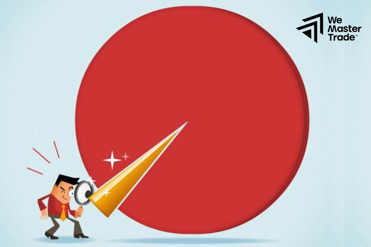 Exploit the right market