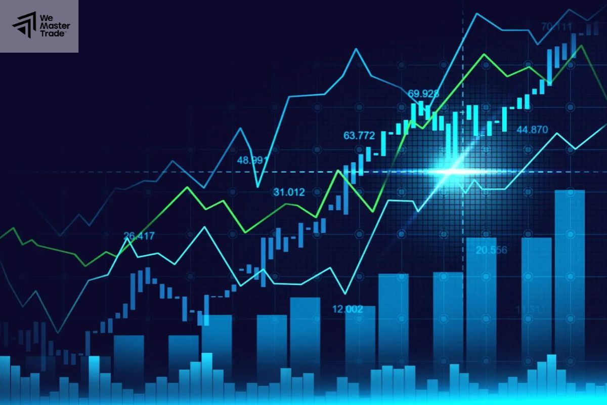 How to choose a reputable prop firm expert to follow