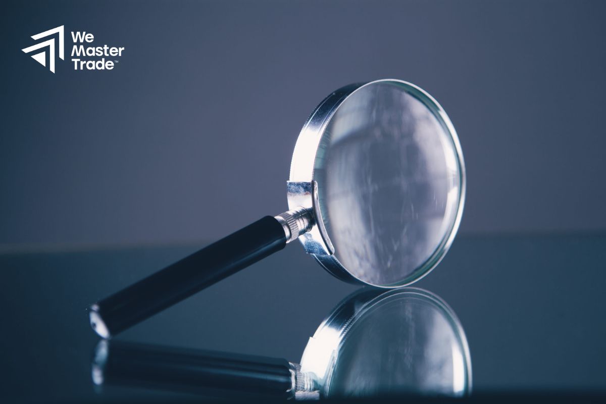 Lack of transparency