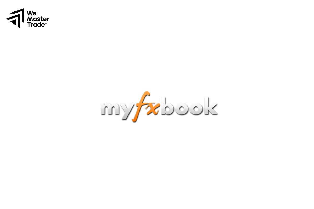 MyFxBook / FXBlue