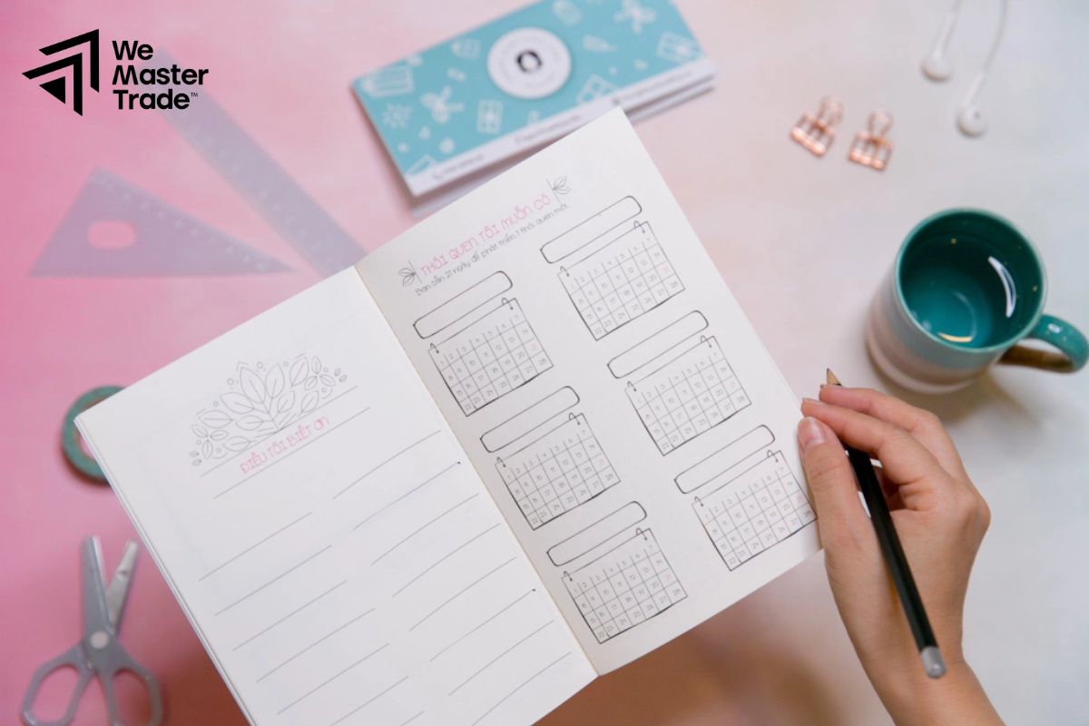 Plan Your Withdrawals in Cycles