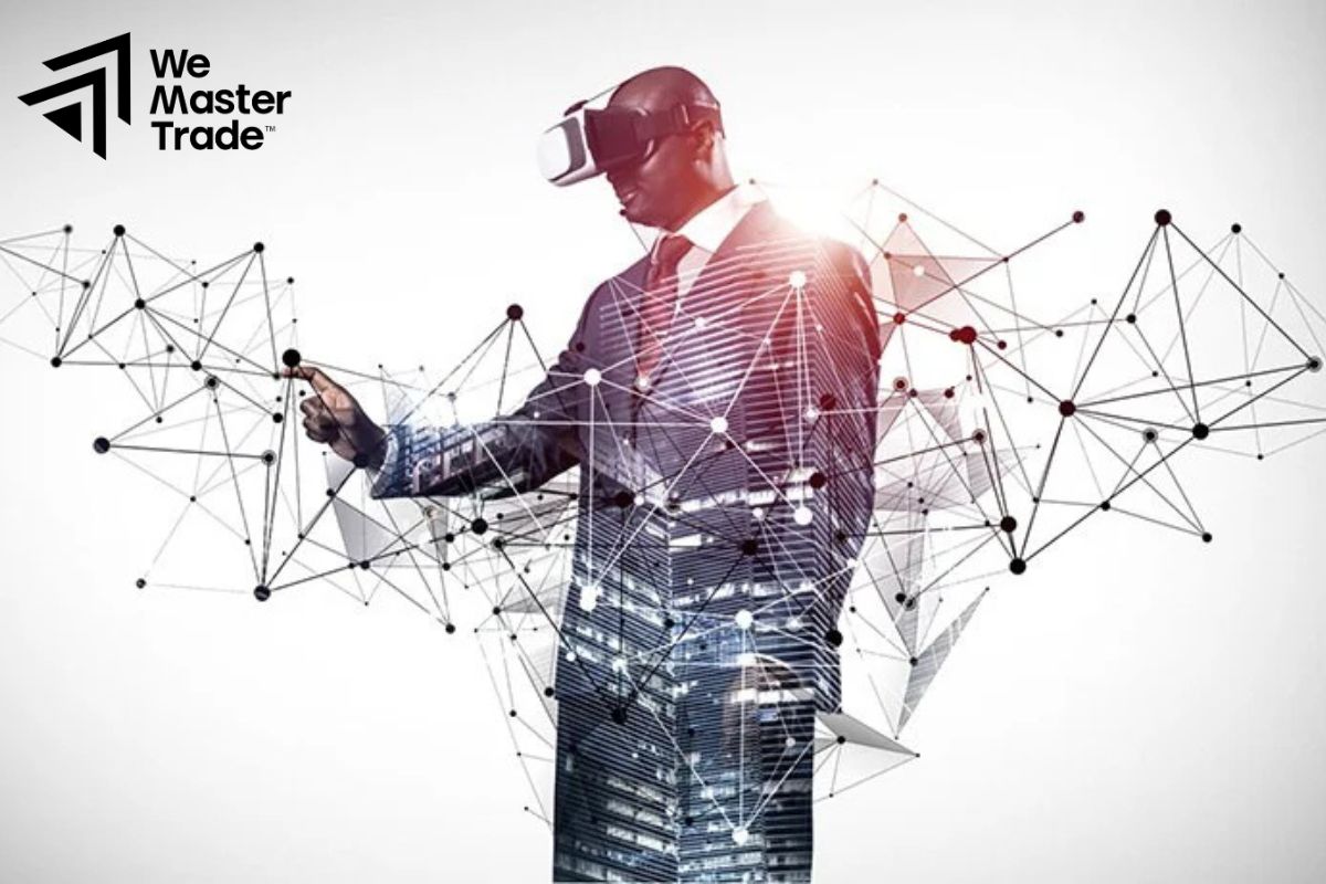 Practical Experience on Simulated Accounts