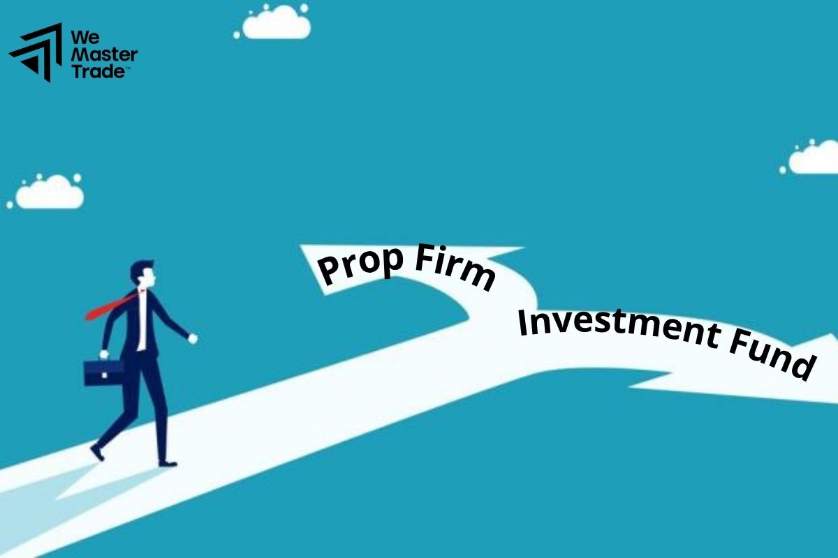 So Prop Firm vs Investment Fund - Which Model Should You Choose?