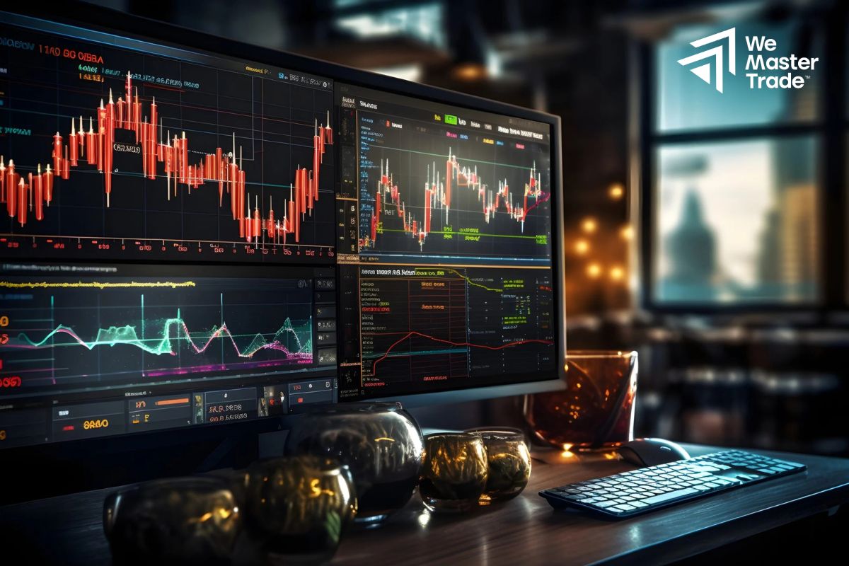 Overview of Prop Firms