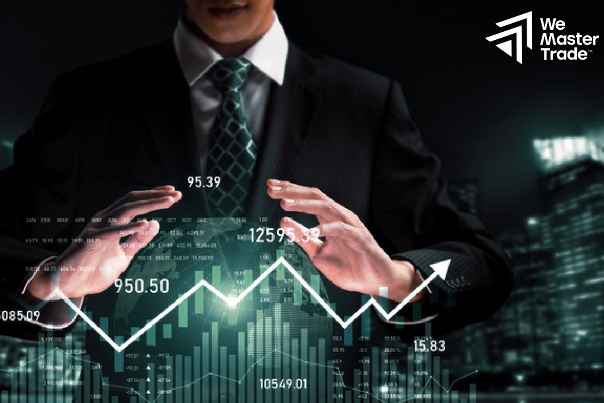 Overview of a Prop Firm Startup