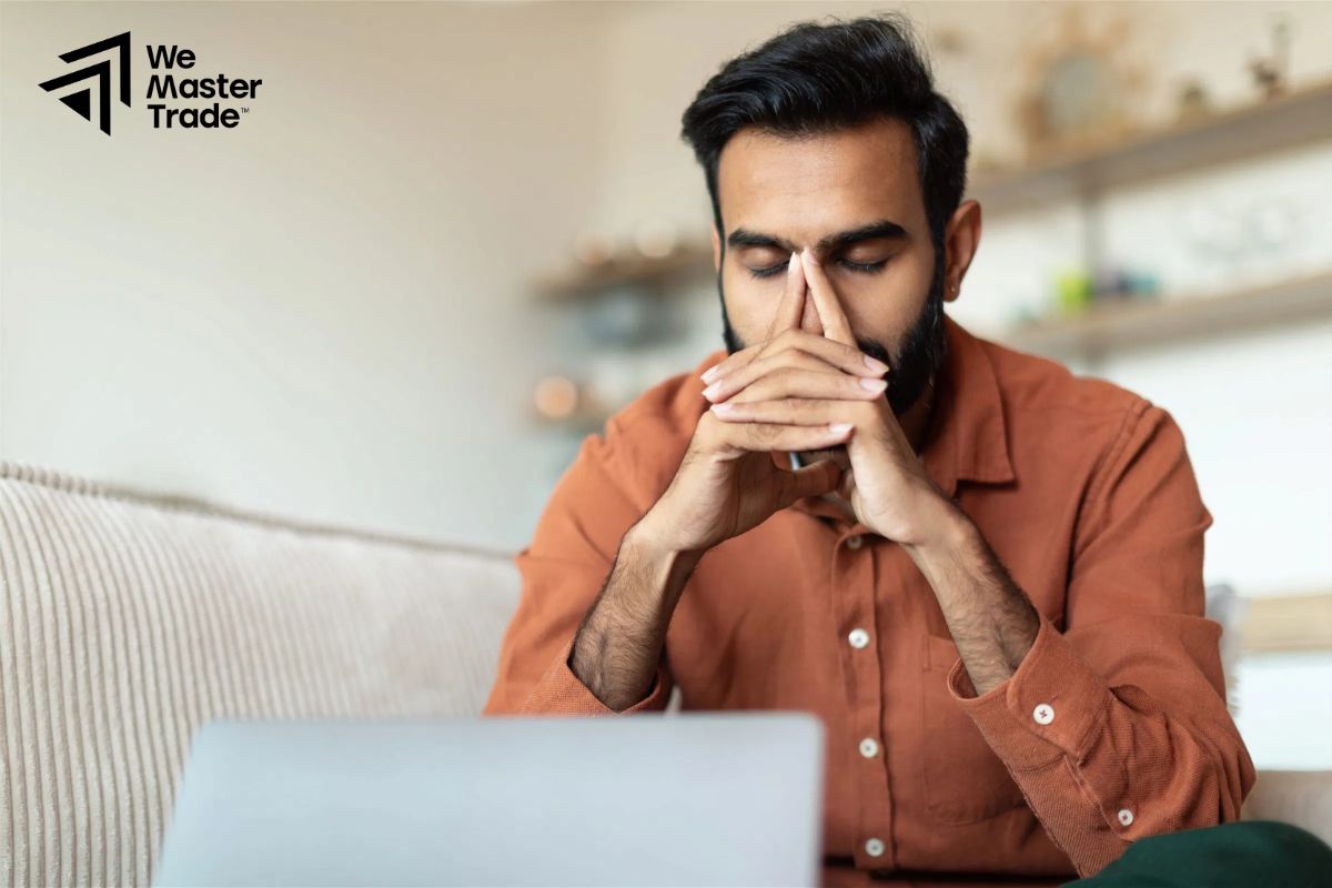 Stable Psychology, Reduced Pressure