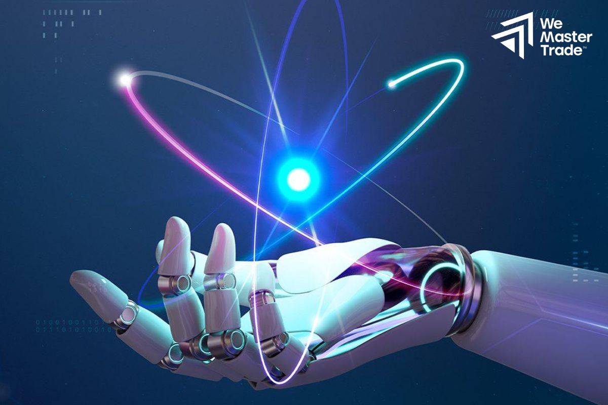 Technology as a Lever