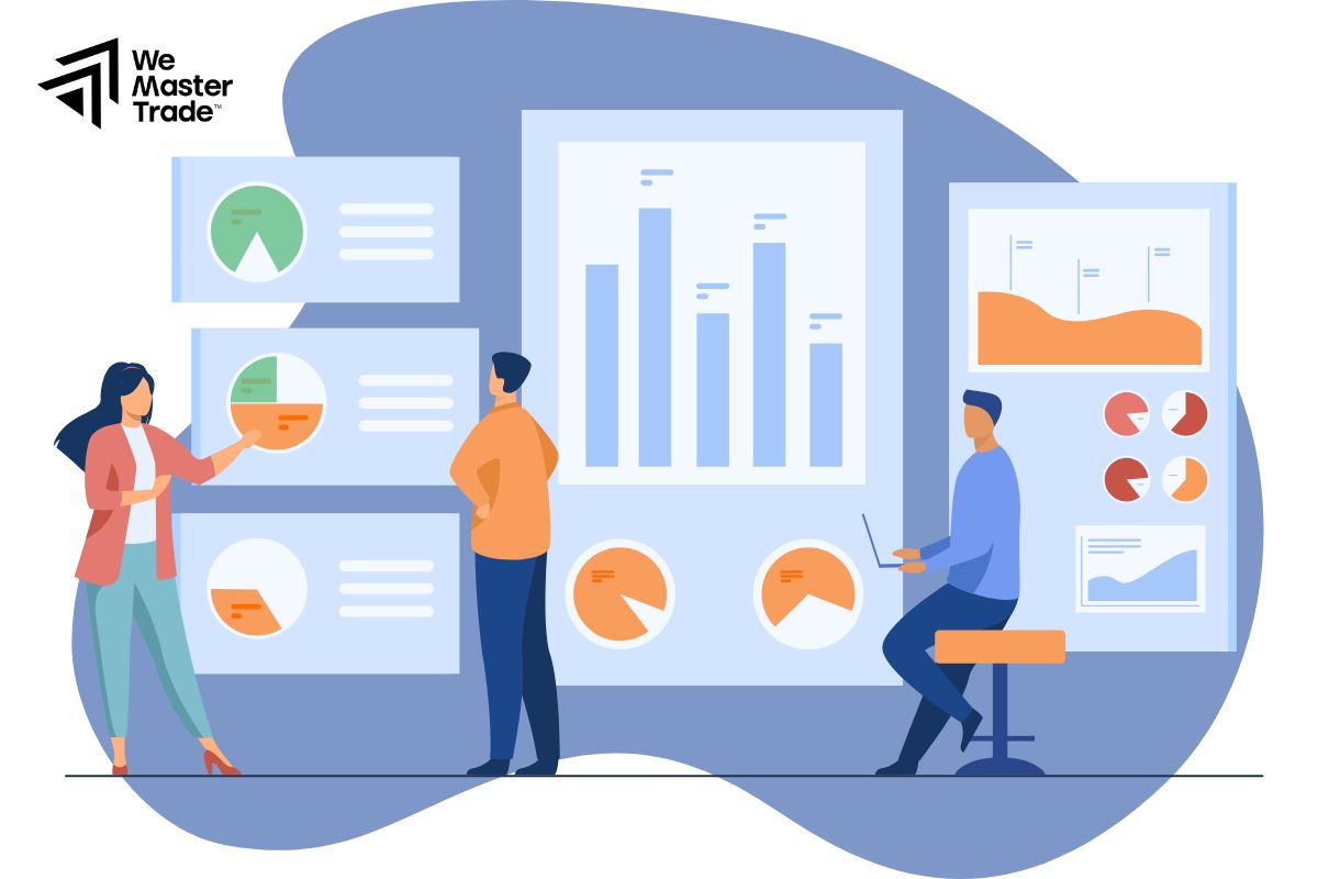 The Importance of Skill in Prop Firms