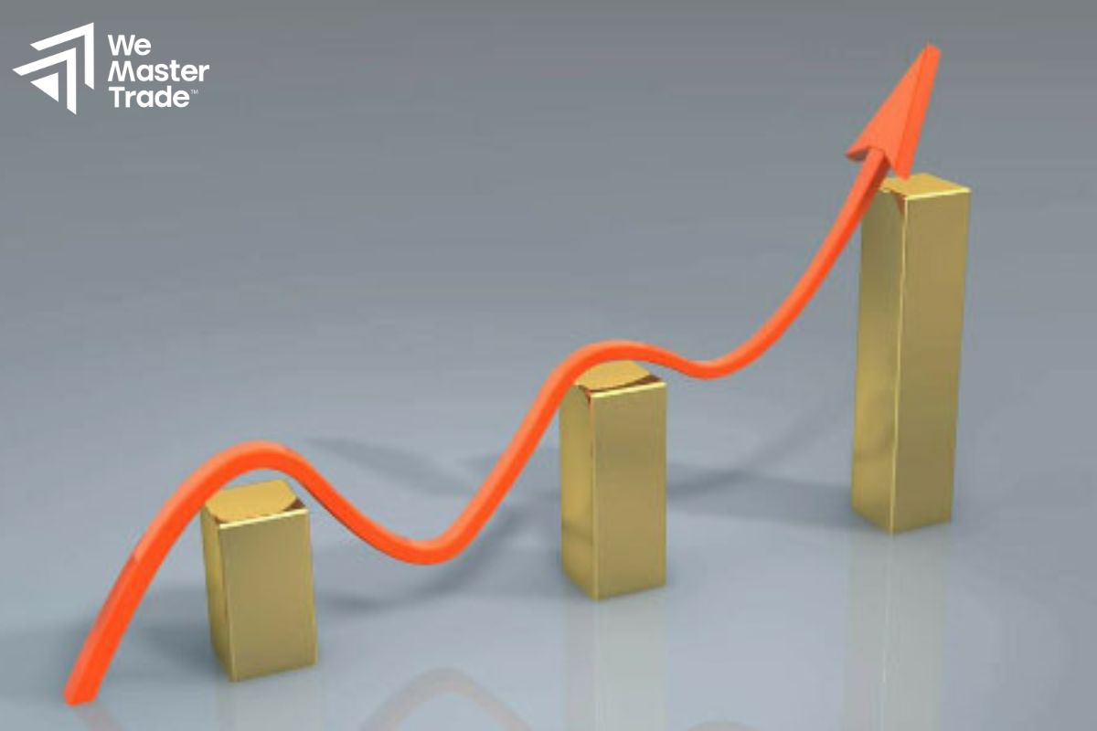 The Importance of Staying Up to Date with Prop Firm Trading Trends