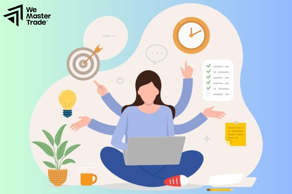 The Role of Prop Firm Soft Skills