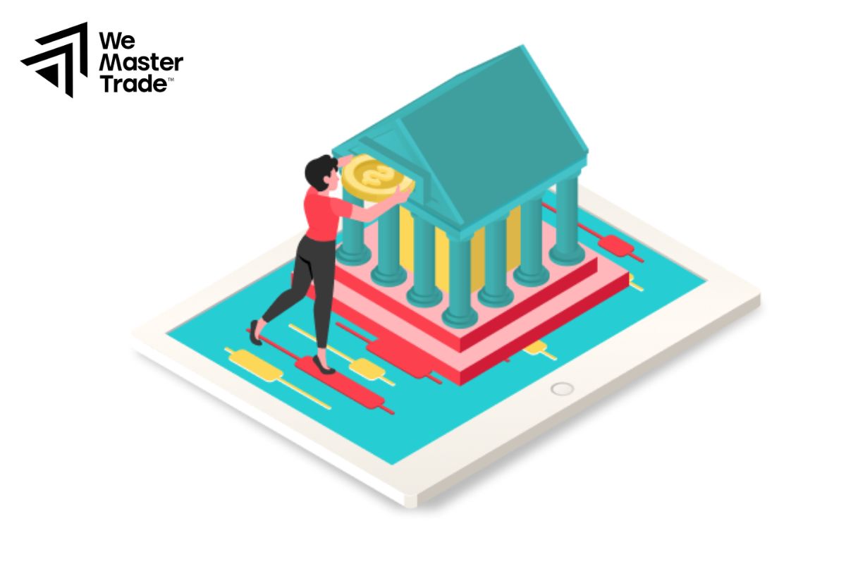 Understand the operational costs of prop firms