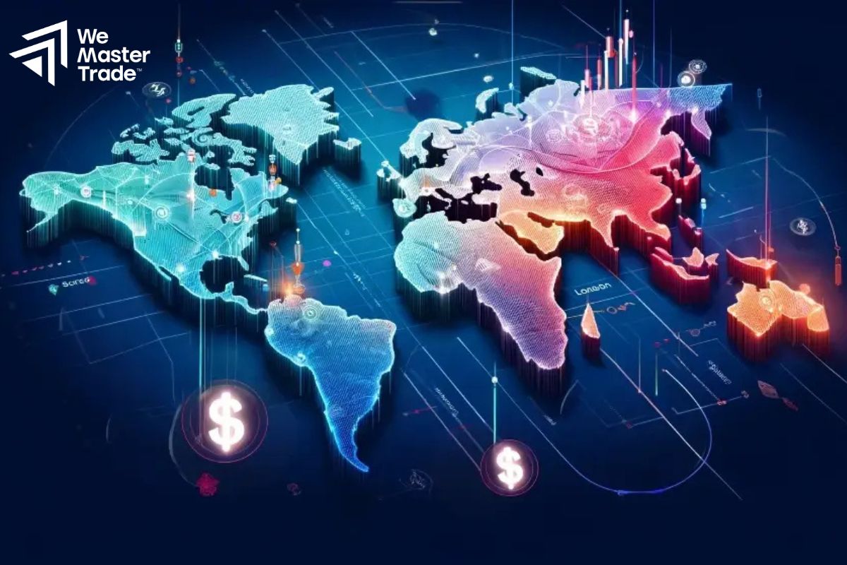 Understand the Prop Firm's Operating Model