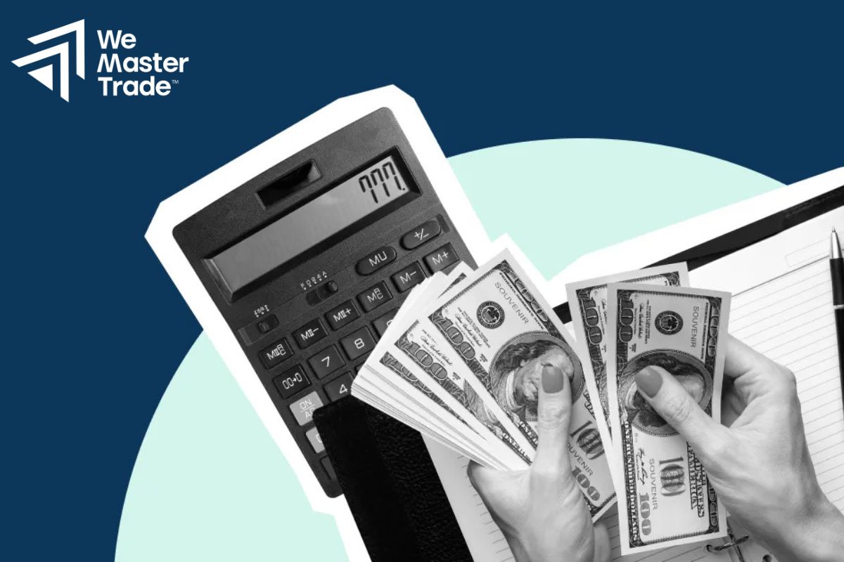 What are Prop Firm Costs?