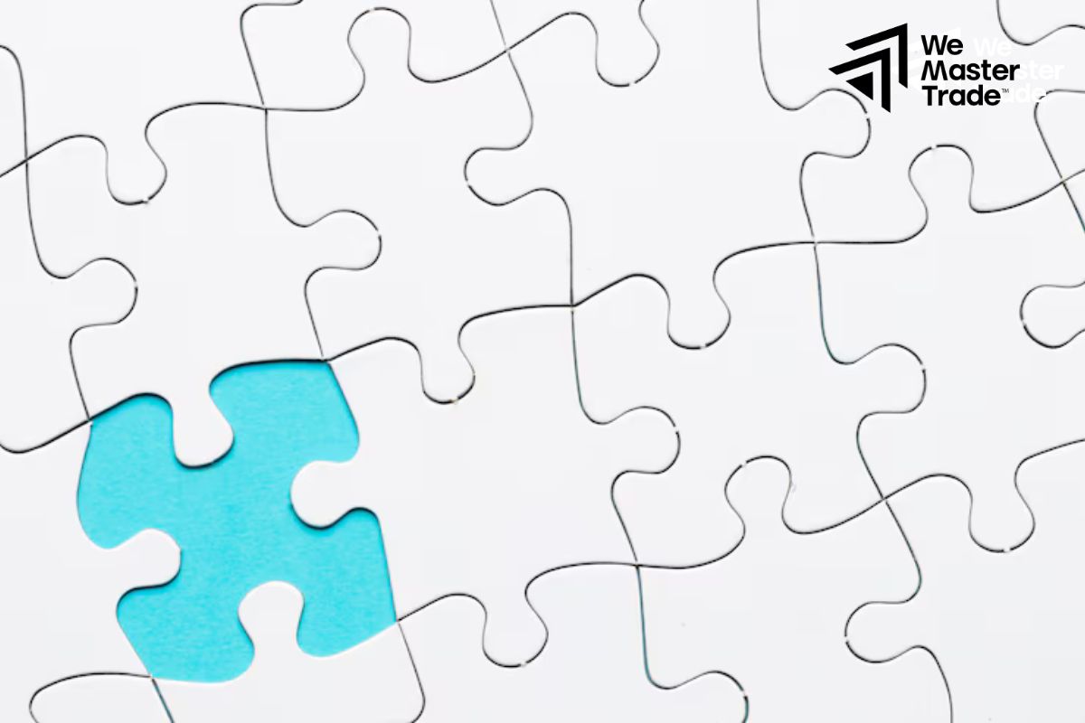 What are Prop Firm Trading Loopholes?