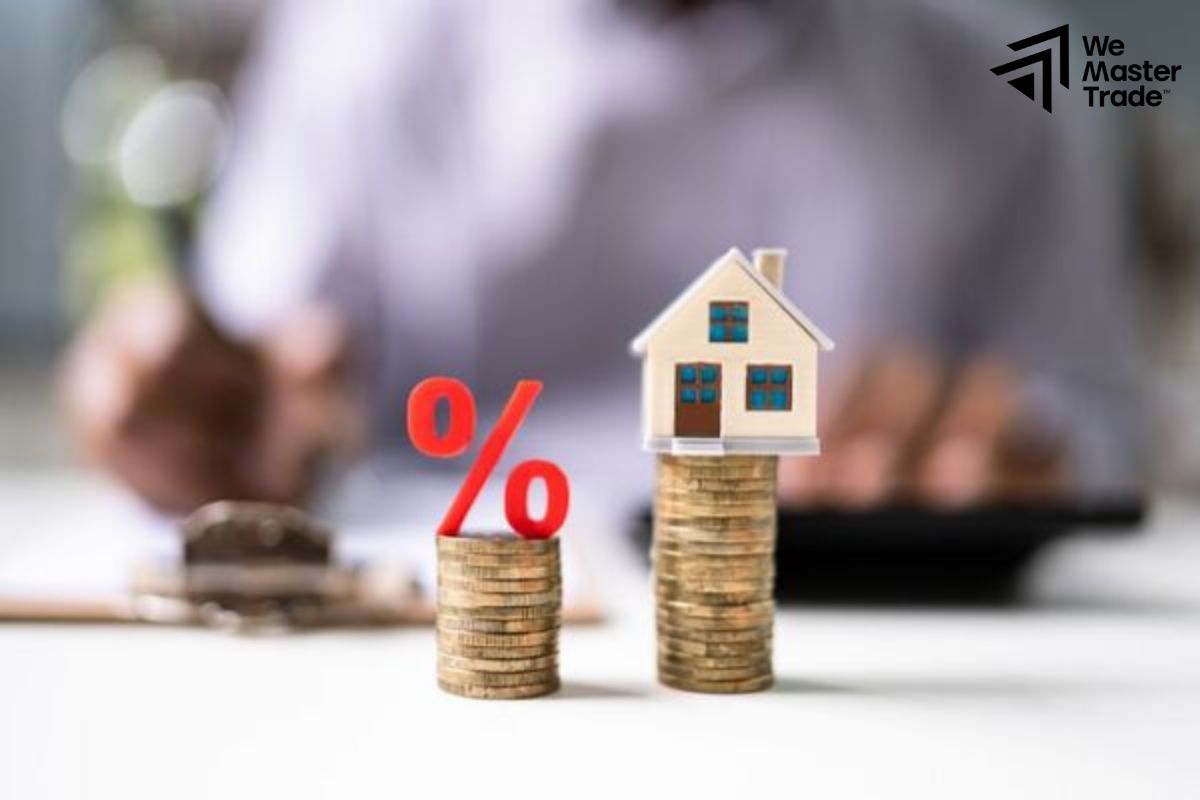 What "value for money" ratio do you get for that fee?