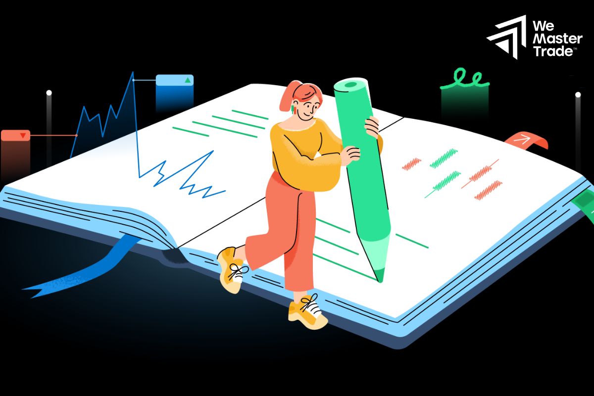 Where Should I Start Building My Prop Firm Soft Skills?