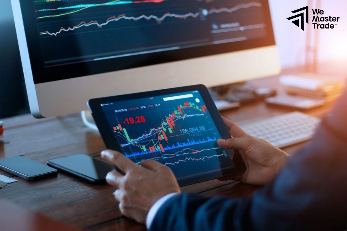 Why Are Prop Firms So Popular?