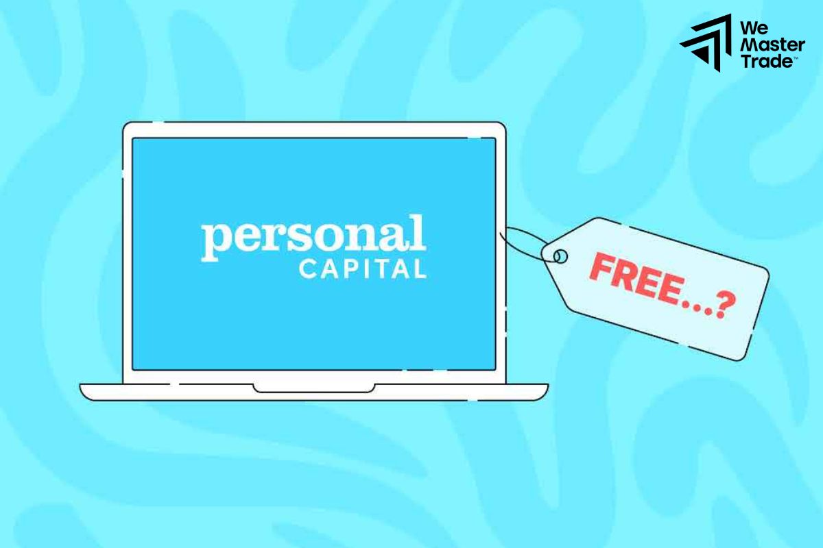 Why is the Prop Firm Challenge a Critical First Step?