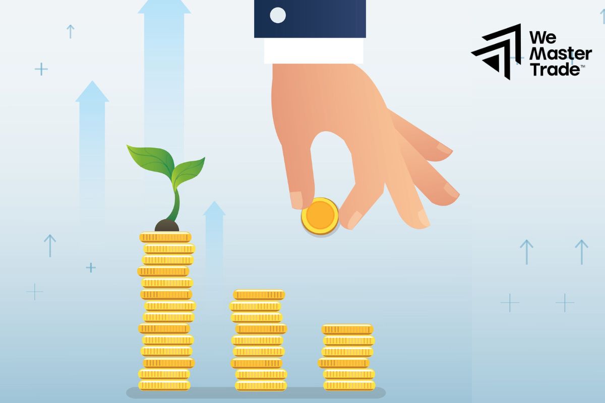 Why Choose a Prop Firm Startup?