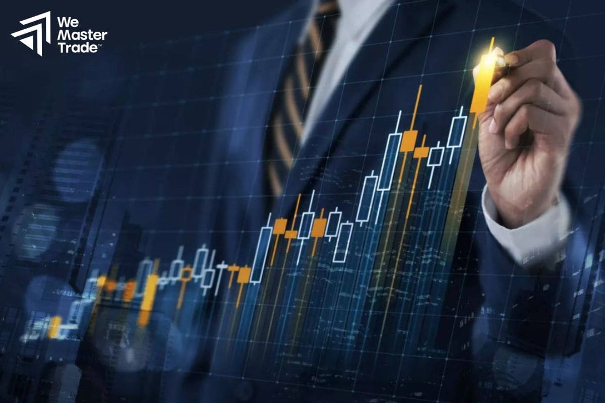 Flexibility in Trading Style