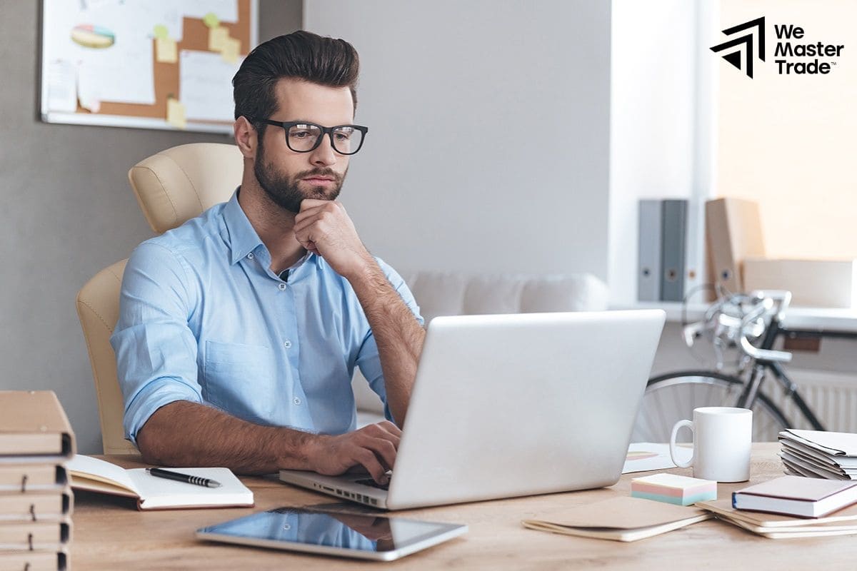 Read the Terms Carefully