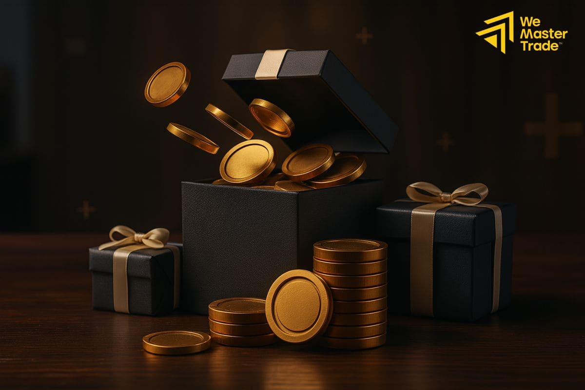 Take Advantage of Promotions to Cut Costs