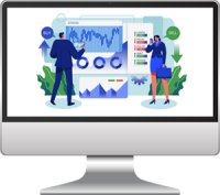 All-in-one Platforms