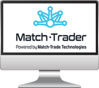 Match-Trader Trading