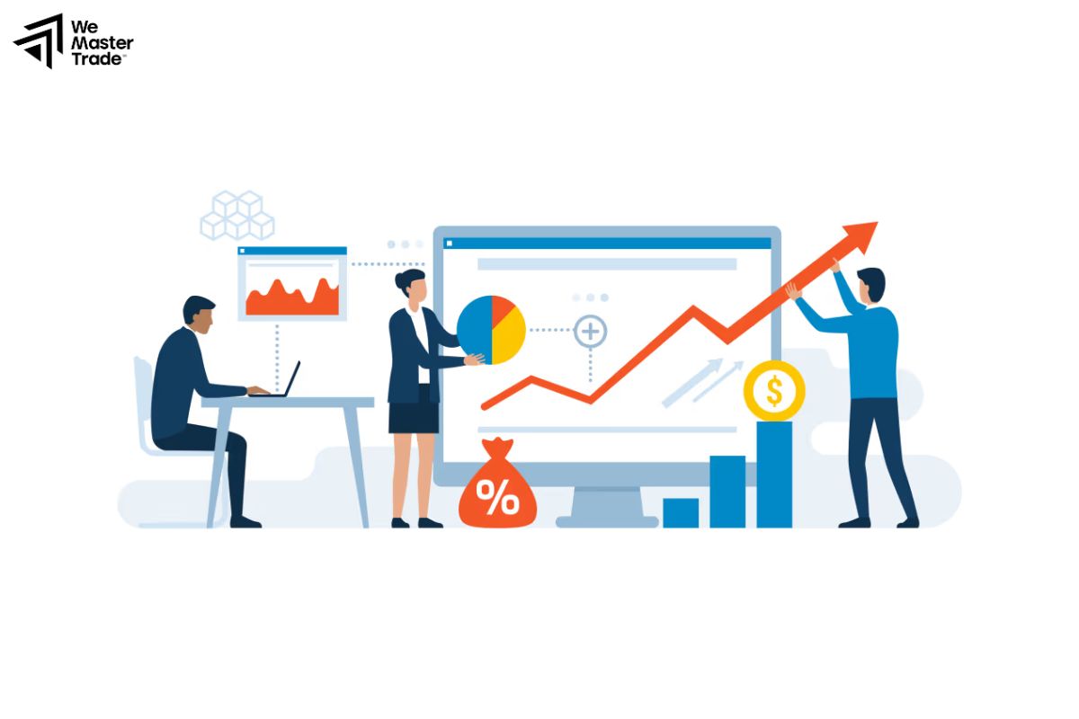 Why Does Interest Rate Affect the Forex Market?