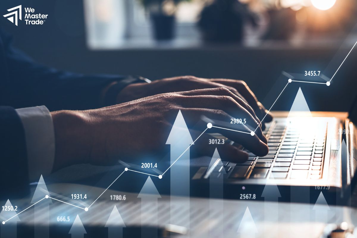 Lessons learned from forex losses