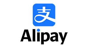 Alipay