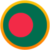 Bangladesh