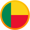 Benin