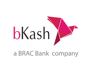 Bkash