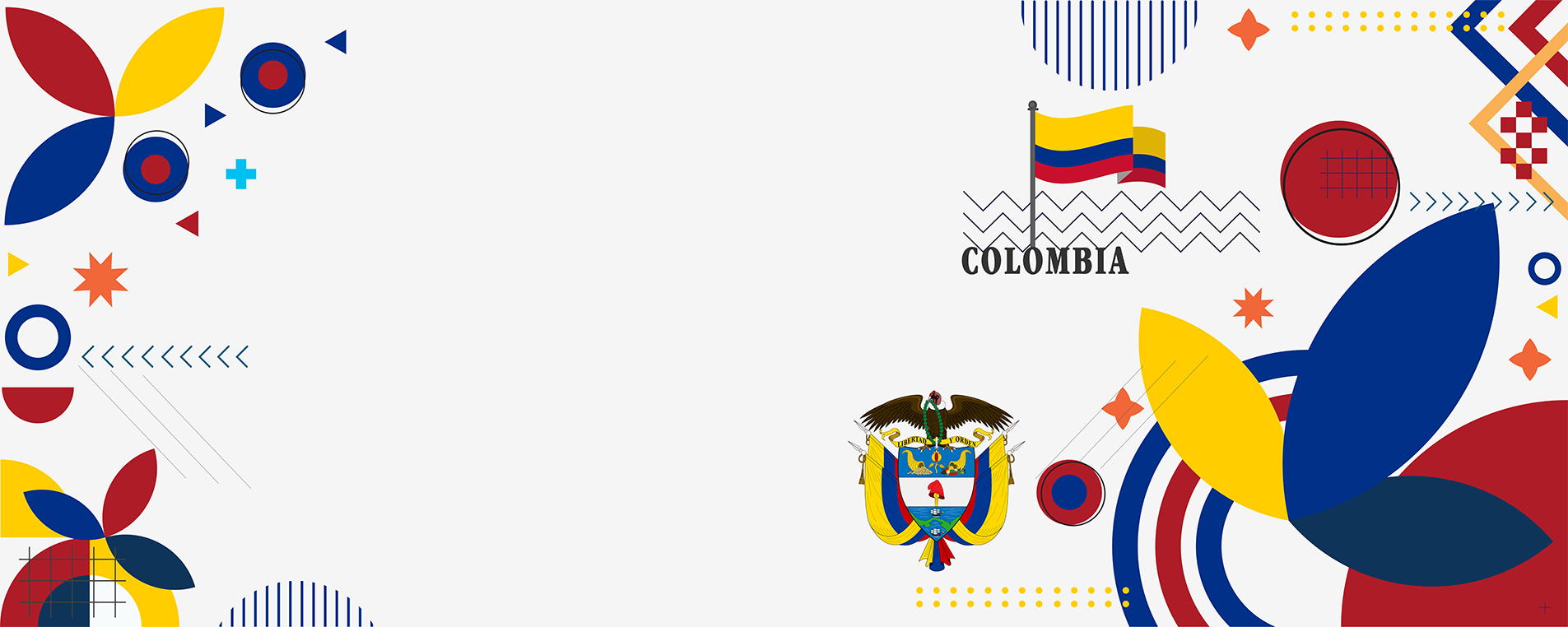 colombia