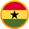 Ghana