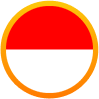 Indonesia