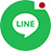 LineChat Japan