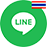 LineChat Thailand