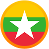 Myanmar