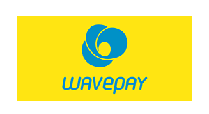 WavePay