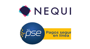Nequi & PSE