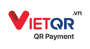 VietQR
