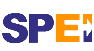 SPEI