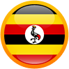 Uganda